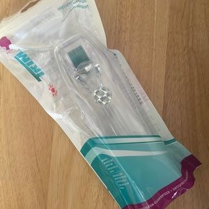 Trim Microderma Roller